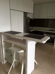 Waterbank at Dakota (D14), Condominium #482525891